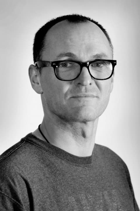 Róbert Kirchhoff profile