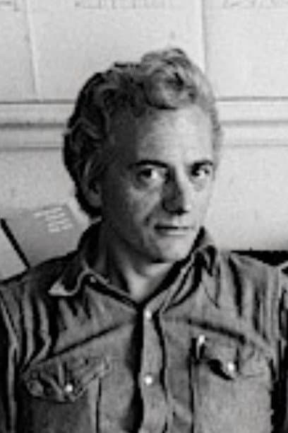 Hubert Monloup profile