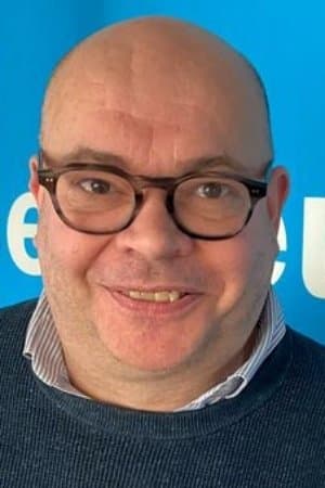 Alexandre Billon profile