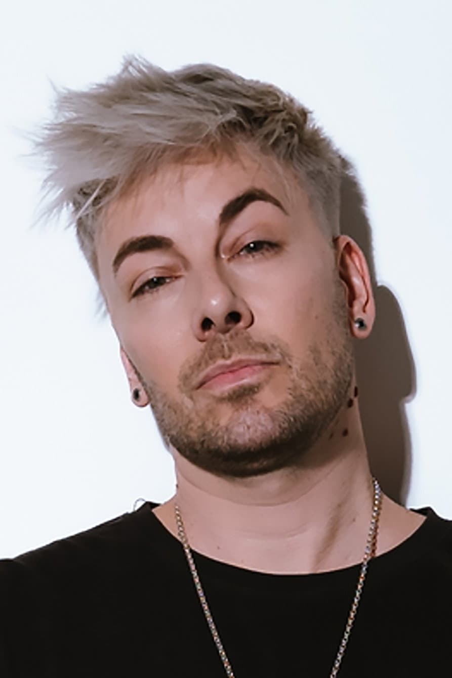 David Lei Brandt profile