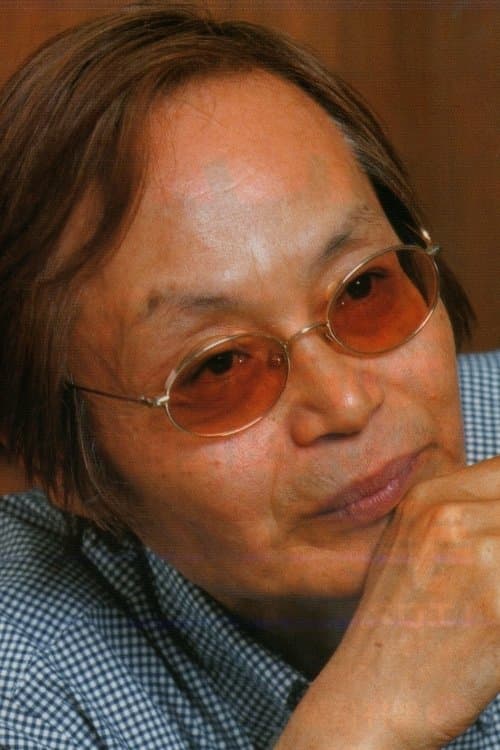 Osamu Dezaki profile