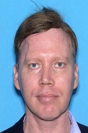 Marc Collins-Rector profile