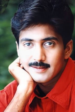 Vadde Naveen profile