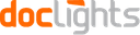 Doclights
