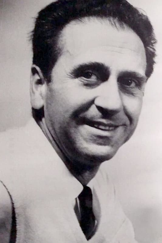 Dragutin Dobričanin profile