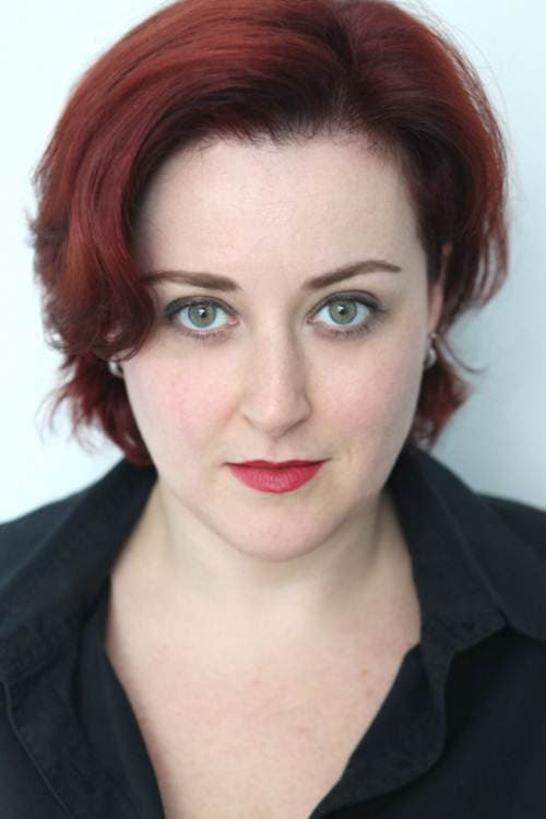 Fafá Rennó profile