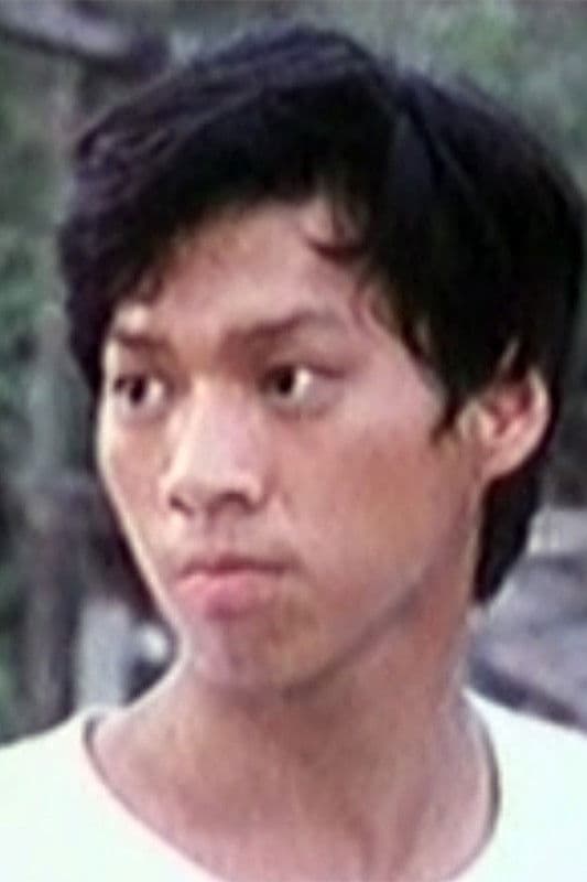 Yuen Lung-Kui profile