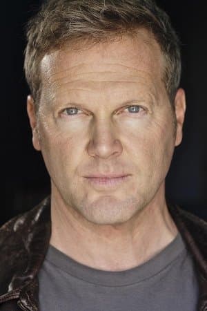 Marc Raducci profile