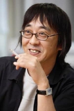 Tamiya Terashima profile