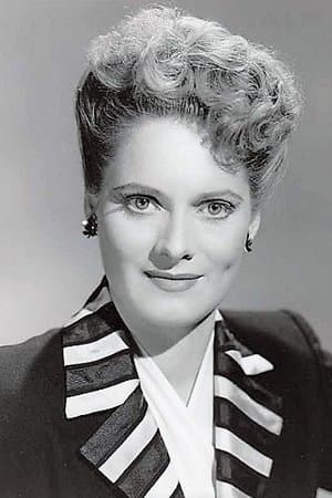 Stephanie Bachelor profile