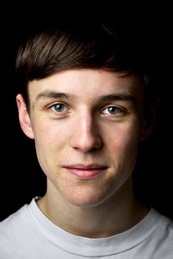 Oscar Kennedy profile