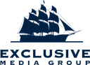 Exclusive Media