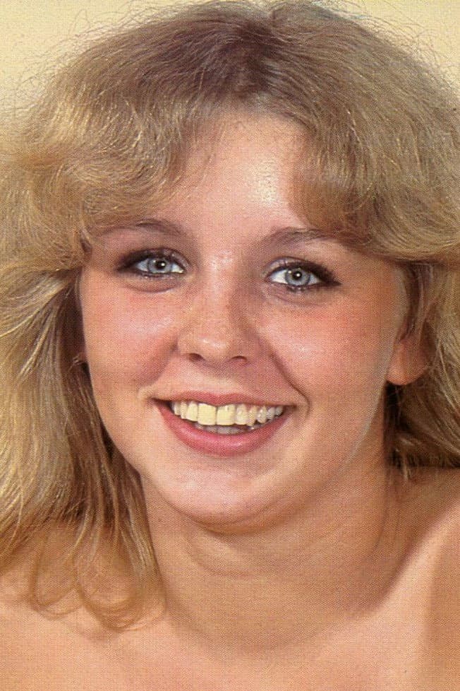 Christa Ludwig profile