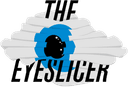 The Eyeslicer