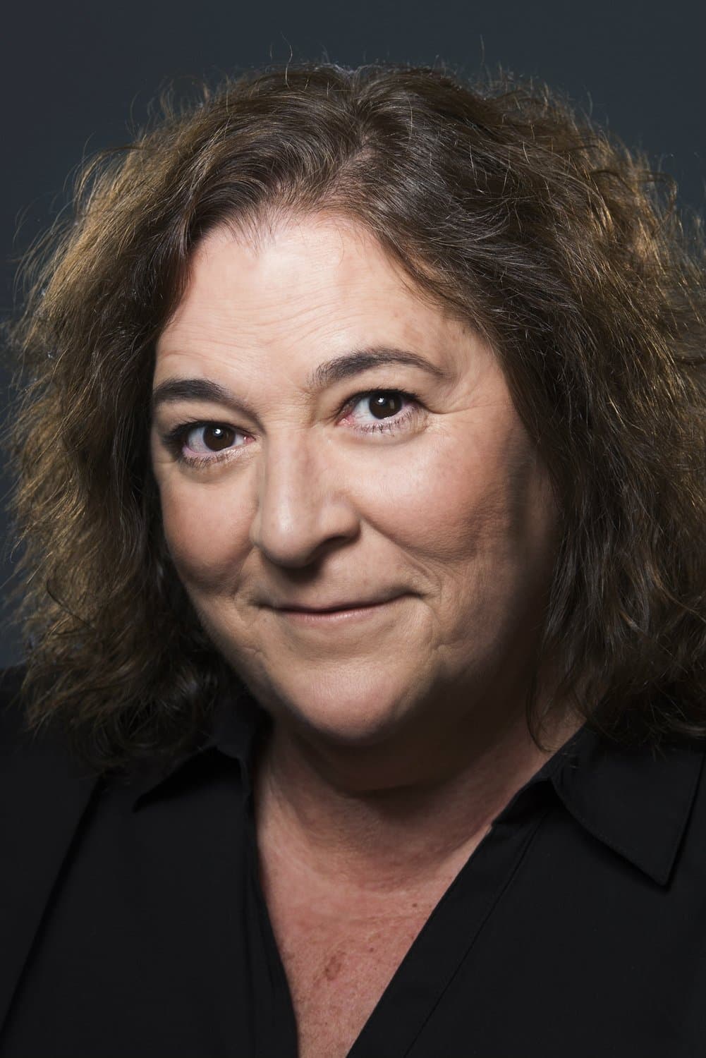 Filomena Gigante profile