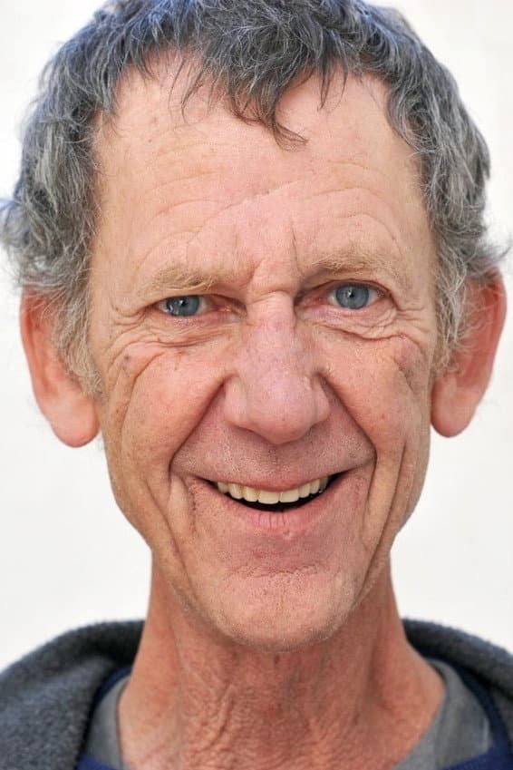 Didier Bourguignon profile