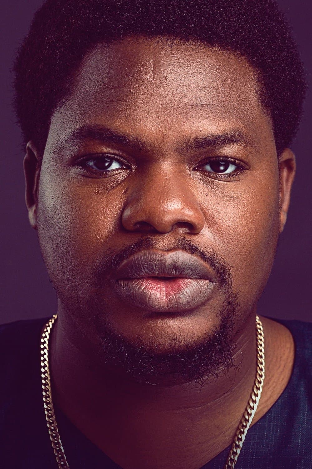 Adebowale Adedayo profile