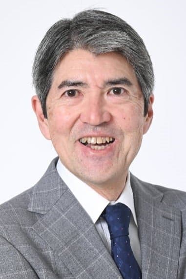 Atsushi Narasaka profile