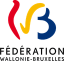 Centre du Cinéma et de l'Audiovisuel de la FWB