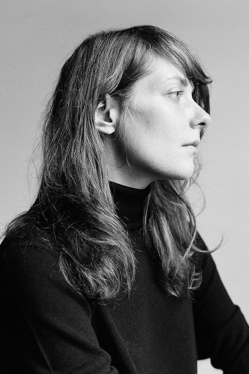 Lyubov Mulmenko profile