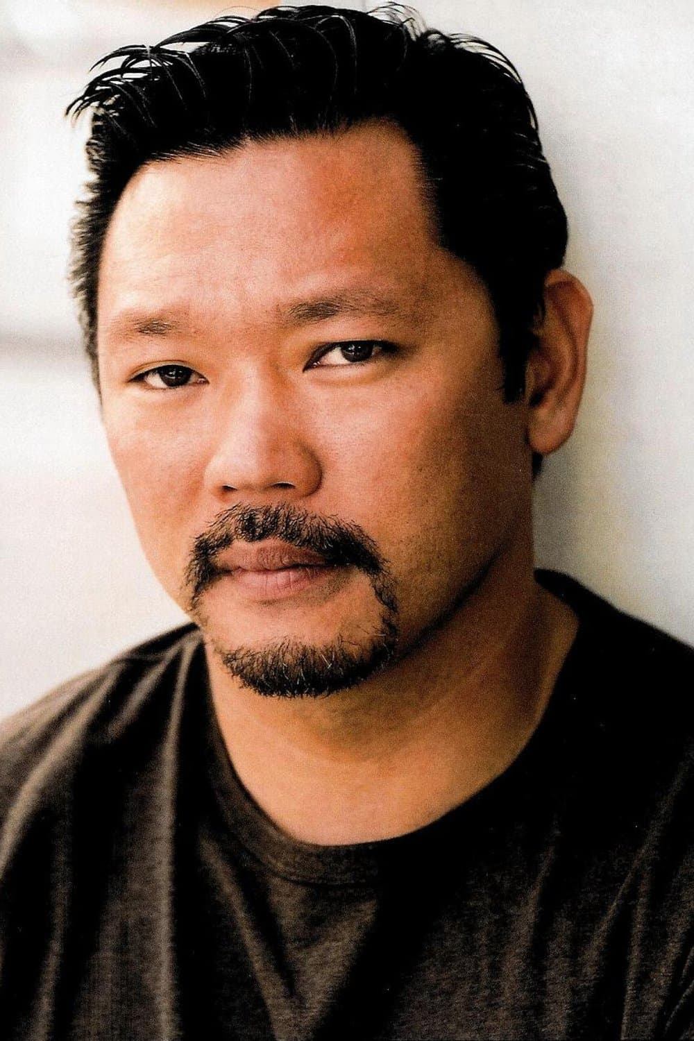 Marcus Young profile