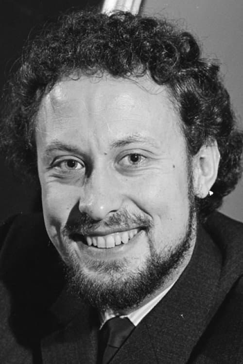 Svein Erik Brodal profile