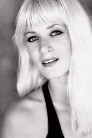 Laura Palmer profile