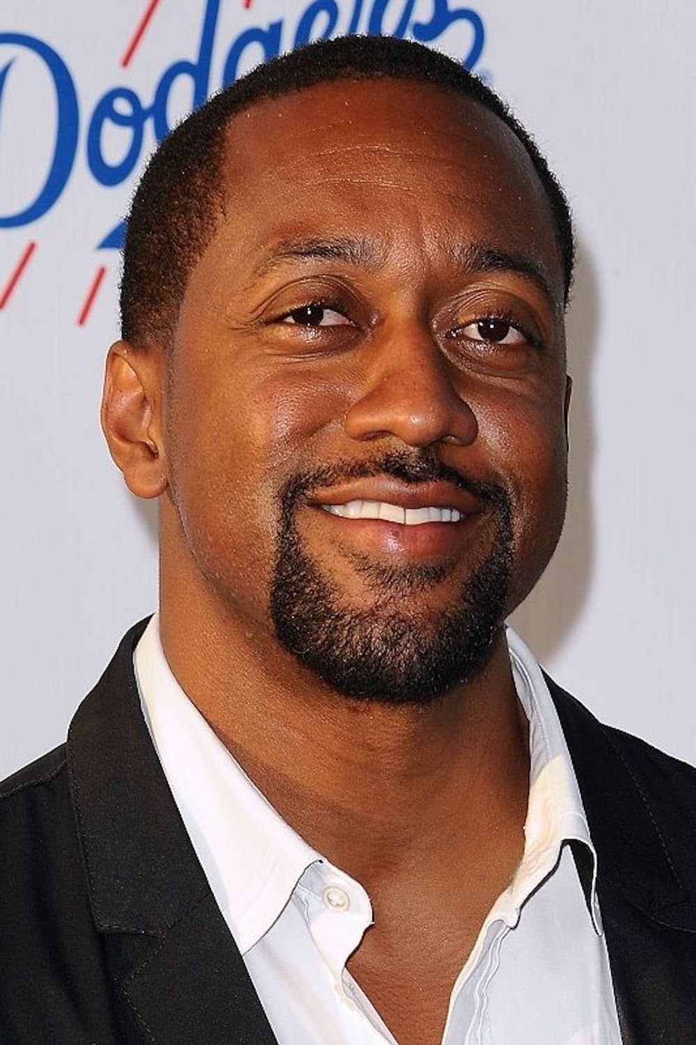 Jaleel White profile