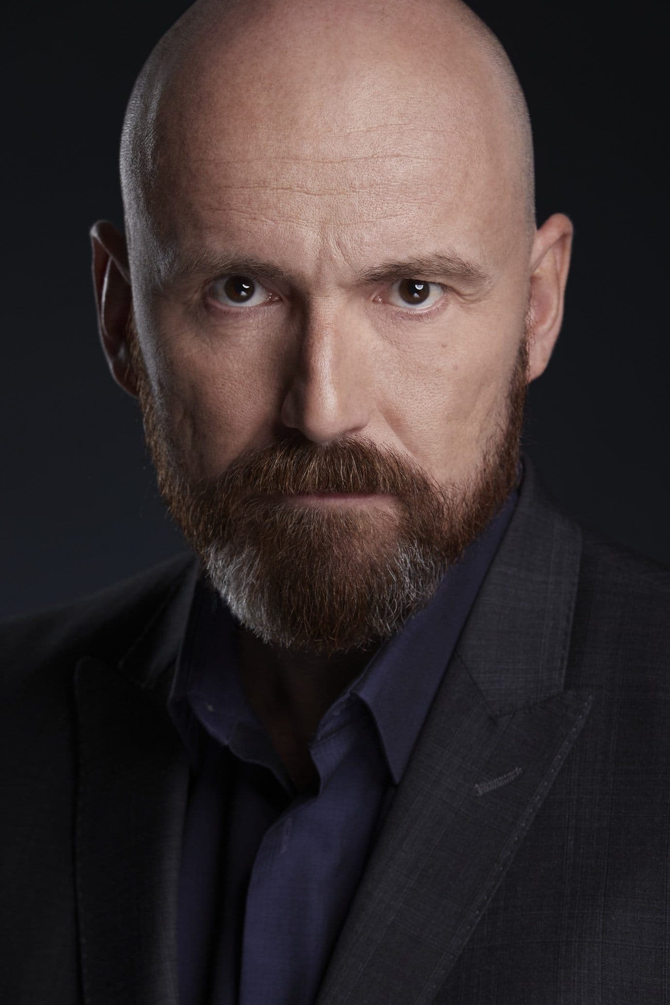 Raphael Kepinski profile