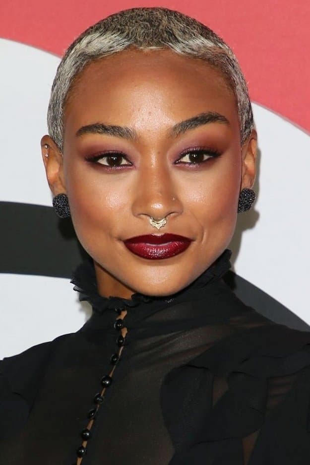 Tati Gabrielle profile