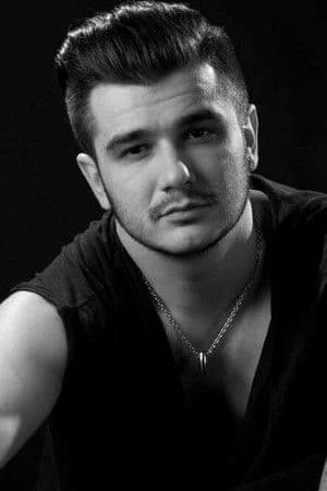 Vlad Drăgulin profile