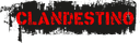 Clandestino