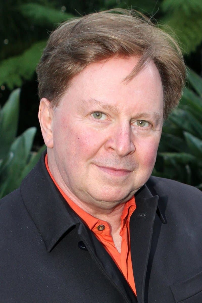 Gerald V. Casale profile