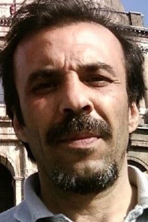 Antonio 'Mármol' Rodríguez profile