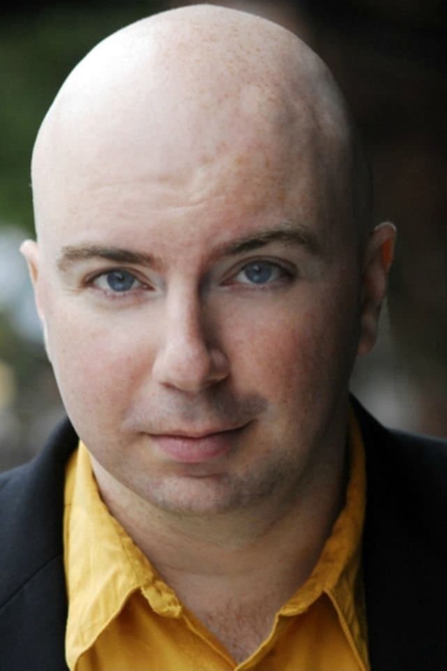 Darius Pierce profile