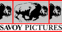 Savoy Pictures