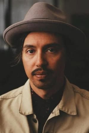 Juan Pablo Ramírez profile