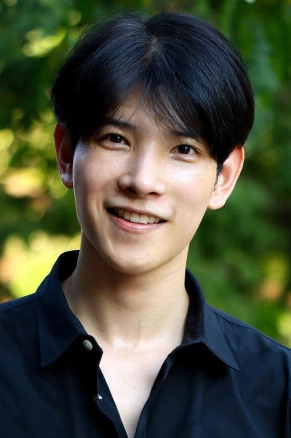 Jinna Pichit-O-Pakun profile