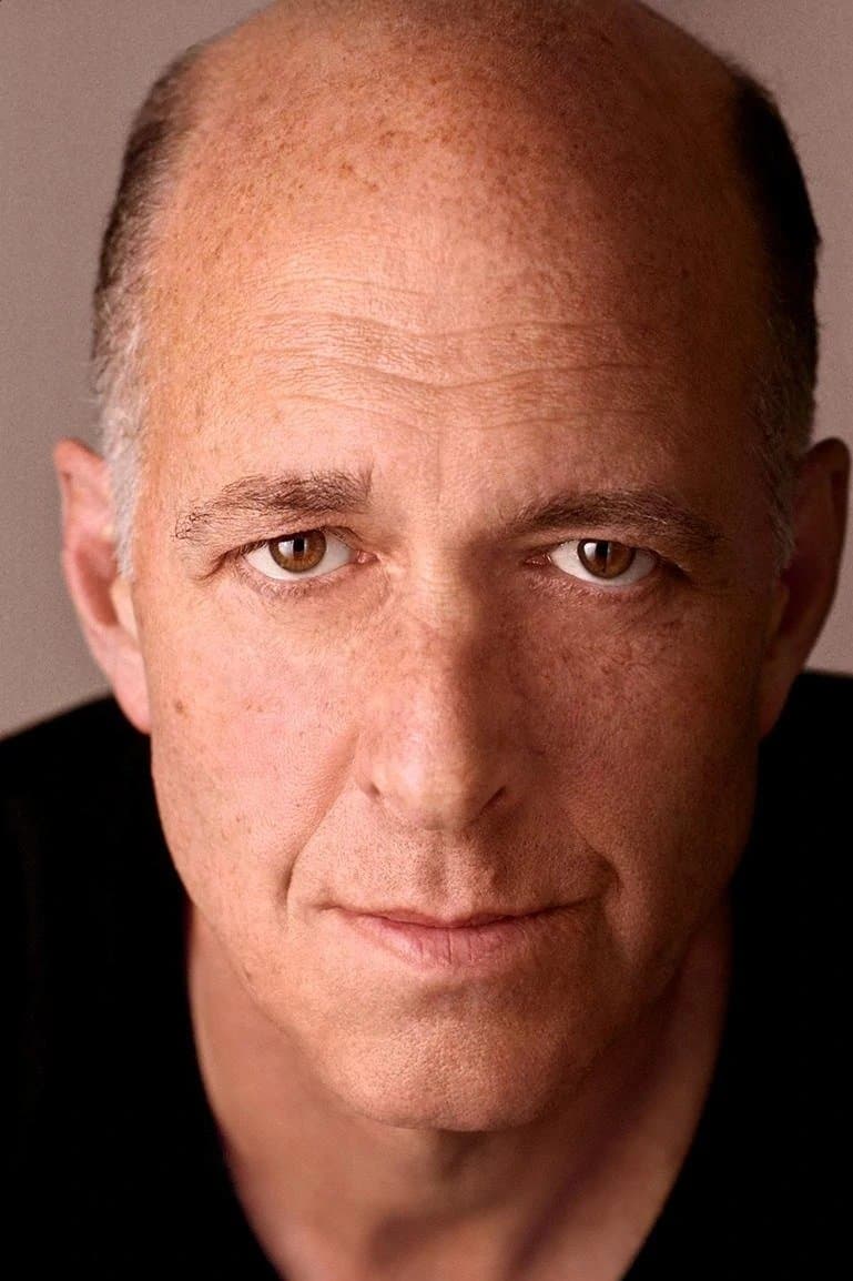 John Bedford Lloyd profile