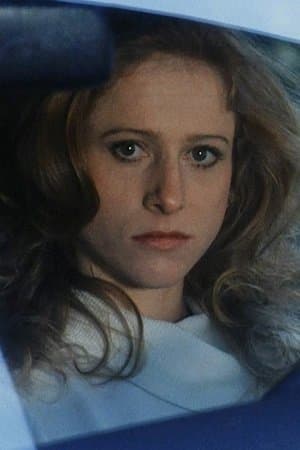 Juliette Cummins profile