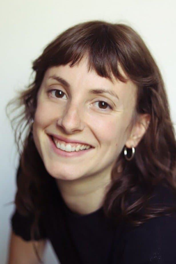 Lou Chrétien-Février profile