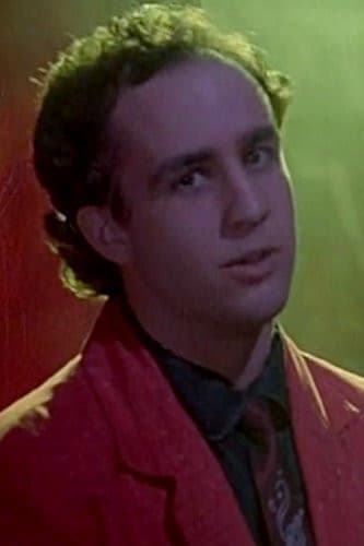 Anthony Kentz profile