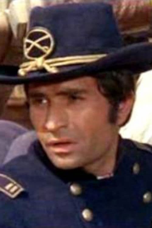 Franco Marletta profile