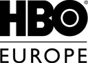 HBO Europe