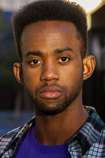 Motown Maurice profile