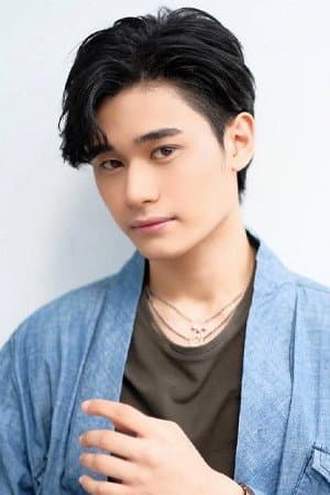 Nonthakorn Chatchue profile