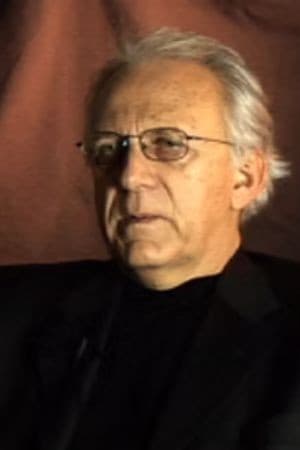 Roberto Bessi profile