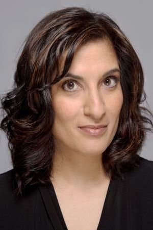 Mina Anwar profile