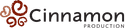 Cinnamon Production