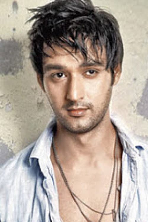 Sourabh Raaj Jain profile